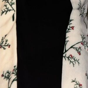 Lululemon crop legging